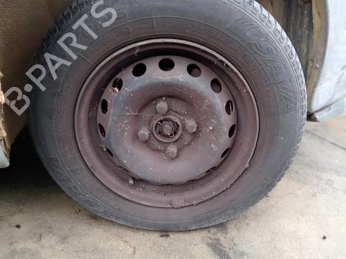 BP30712514C45 main image