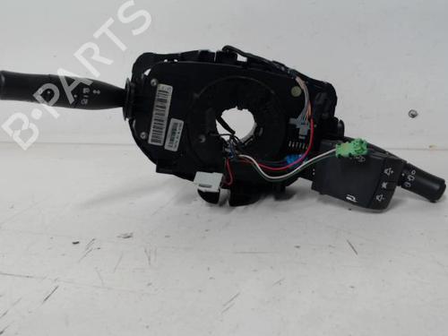Used Switch RENAULT MEGANE II Estate (KM0/1_) 1.9 dCi (KMRG, KM1G, KM0G, KM2C) (120 hp) 29889798