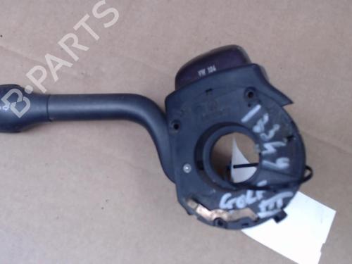 Used Switch VW GOLF V (1K1) 2.0 FSI (150 hp) 26984282