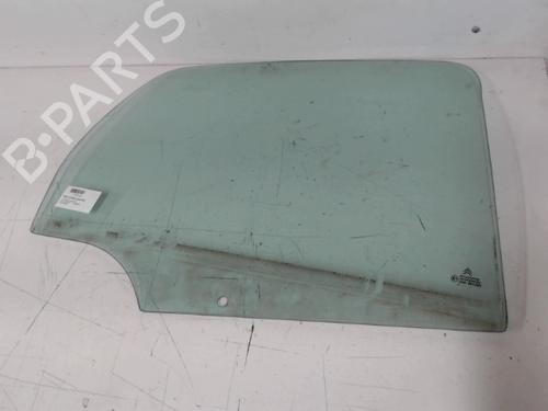 rear-left-door-window-citroen-c3-i-fc_-fn_-2002-2003-2004-2005-2006-2007-2008-2009-2010-2011-2012-2013-31802545 main image