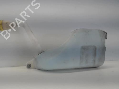 Windscreen washer tank RENAULT MEGANE III Grandtour (KZ0/1) 1.5 dCi (KZ09, KZ0D, KZ1G, KZ29, KZ14, KZ1W, KZ10, KZ1F,... | BP26983328C113 