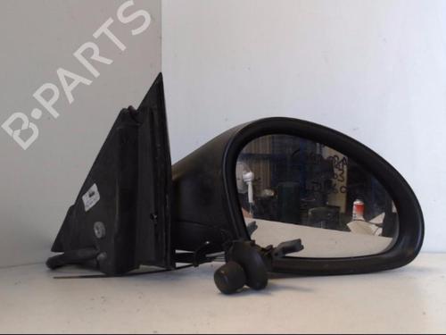 Right mirror SEAT CORDOBA (6L2) 1.9 SDI | BP26984006C27 