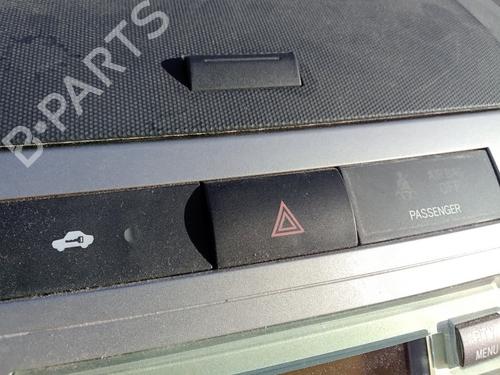 BP30900832I22 main image