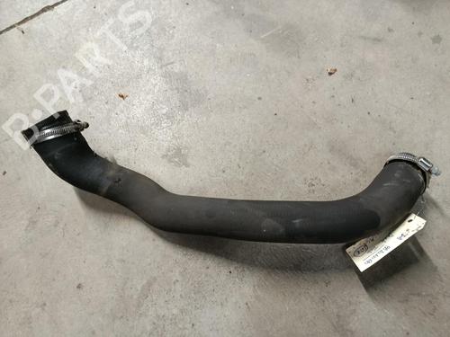 Used Pipe Pipe 38584955 38584955