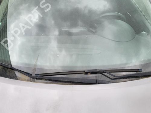 Used Front windshield wiper arm RENAULT CLIO IV (BH_) 0.9 TCe 90 (BHNF, BHMA, BHMH, BHJK, BHJR) (90 hp) 26982948