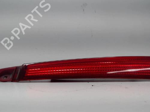 Venstre baglygte CITROËN C4 I (LC_) 1.6 HDi (109 hp) 26998979