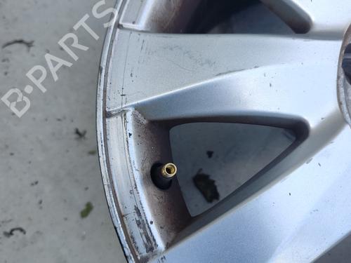 Rim RENAULT GRAND SCÉNIC II (JM0/1_) 2.0 dCi (JM1K) | BP28525600C45 