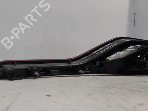 Right tailgate light RENAULT MEGANE IV Hatchback (B9A/M/N_) 1.2 TCe 100 (B9MS) | BP27001979C80  - Image 6