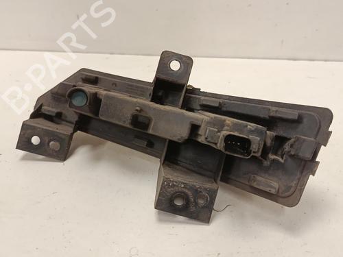 Nebelscheinwerfer rechts für Nebelscheinwerfer rechts RENAULT MEGANE III Grandtour (KZ0/1) 1.5 dCi (KZ09, KZ0D, KZ1G, KZ29, KZ14, KZ1W, KZ10, KZ1F,... (110 hp) 40017334 40017334