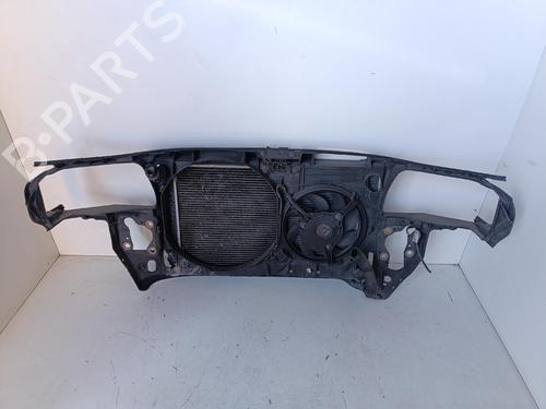 Used Front slam panel Front slam panel 38609151 38609151