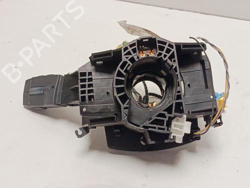 squib-airbag-renault-espace-iv-jk01_-2002-38633993 main image