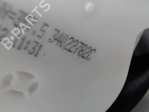 rear-left-seatbelt-fiat-500-312_-2007-27000901 main image