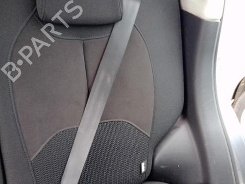 rear-left-seatbelt-citroen-c3-ii-sc_-2009-34379905 main image
