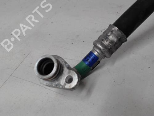 AC pipe CITROËN C4 Coupe (LA_) 1.6 HDi | BP28489854M126