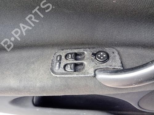 Warning switch ALFA ROMEO 147 (937_) 1.9 JTD (937.AXD1A, 937.BXD1A, 937.AXV1A, 937.BXB1A,... | BP29072940I22 - Image 5