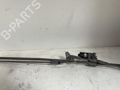 Viskermotor vindrude PEUGEOT 307 Break (3E) 2.0 HDI 110 | BP28510121M29 