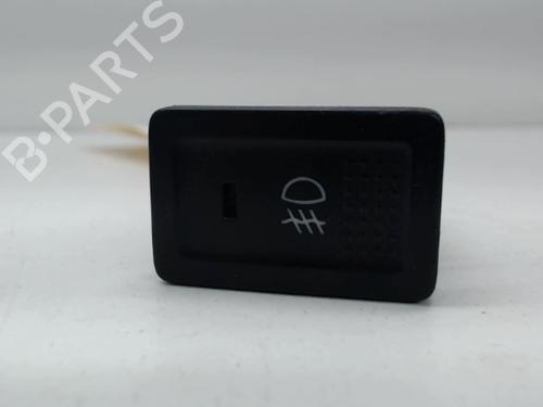 Used Switch SUZUKI SWIFT III (MZ, EZ) 1.3 DDiS (RS413D) (75 hp) 26999564