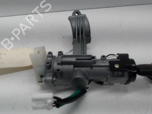 Ignition barrel HYUNDAI GETZ (TB) 1.5 CRDi | BP26987915M48 