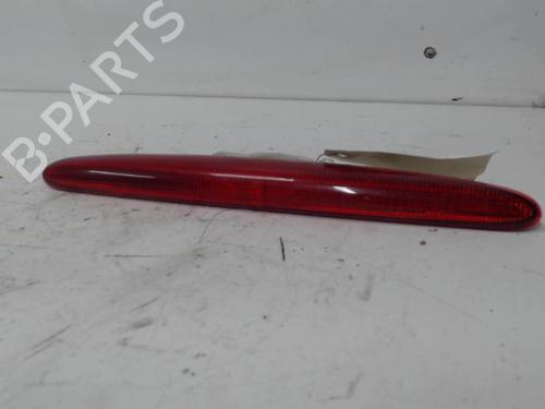 Używane Trzecie światło stopu RENAULT SCÉNIC I MPV (JA0/1_, FA0_) 1.6 (JA00, JA16, JA15, JA19, JA1V, JA2B, JA2C, JA0B,... (107 hp) 30889026