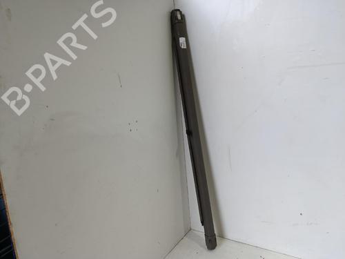 Rear parcel shelf RENAULT ESPACE IV (JK0/1_) 2.2 dCi (JK0H) | BP38634005C85 - Image 3