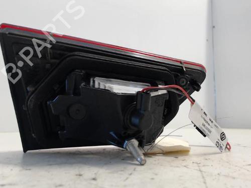 Right tailgate light RENAULT CLIO IV (BH_) 1.5 dCi 110 | BP26990762C80 - Image 4