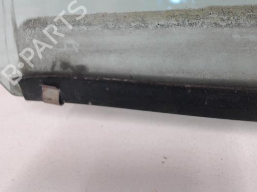 Used Front left door window Front left door window RENAULT KANGOO (KC0/1_) 1.2 (KC0A, KC0K, KC0F, KC01) (58 hp) 26985585 26985585