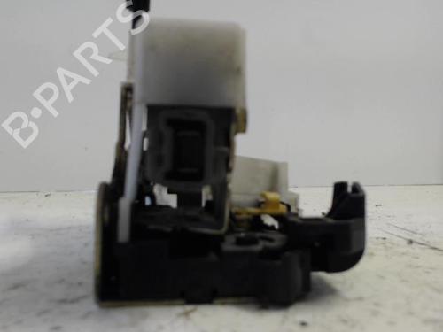 Used Front left lock Front left lock RENAULT CLIO II (BB_, CB_) 1.2 (BB0A, BB0F, BB10, BB1K, BB28, BB2D, BB2H, CB0A,... (58 hp) 26991649 26991649