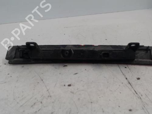 Third brake light RENAULT CLIO IV (BH_) 1.5 dCi 75 | BP27002502L11 - Image 3