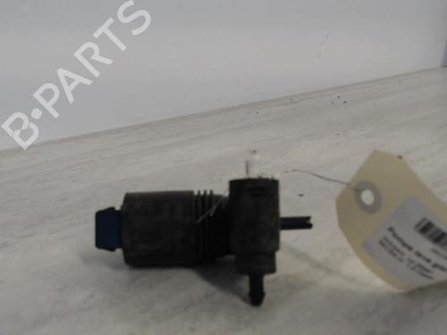 Ander NISSAN MICRA III (K12) 1.5 dCi (65 hp) 27004441