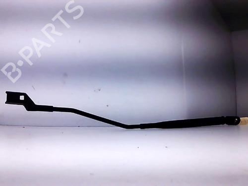 Used Front windshield wiper arm CITROËN C3 Picasso (SH_) 1.6 HDi (90 hp) 26999676