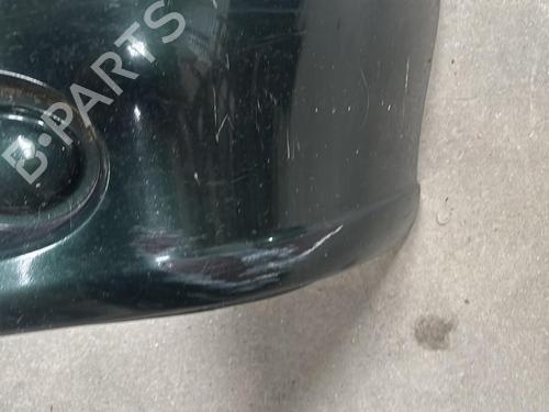 Used Front bumper Front bumper ROVER 45 I Hatchback (RT) 2.0 iDT (101 hp) 26981808 26981808