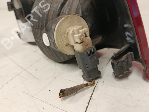 rear-bumper-right-light-citroen-c3-ii-sc_-2009-33806036 main image