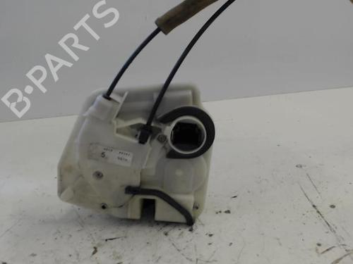 front-right-lock-mazda-6-hatchback-gh-2007-2008-2009-2010-2011-2012-2013-27014418 main image