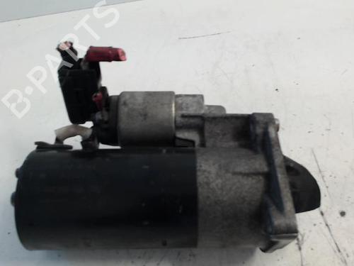 Starter ALFA ROMEO GIULIETTA (940_) 2.0 JTDM (940.FXL1A) | BP27002773M8 - Image 4