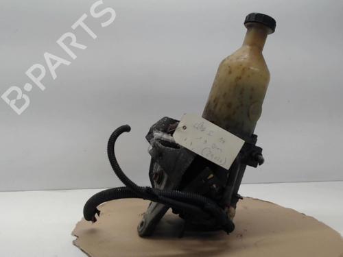 Steering pump RENAULT CLIO I (B/C57_, 5/357_) 1.9 D (B/C/S576, B/C/S57L) | BP27019886M99 