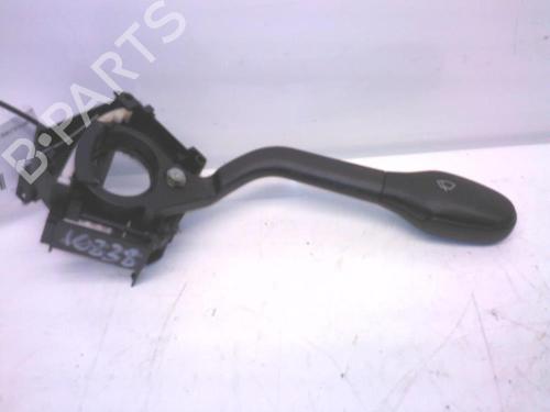 Used Steering column stalk VW GOLF V (1K1) 2.0 FSI (150 hp) 26984574
