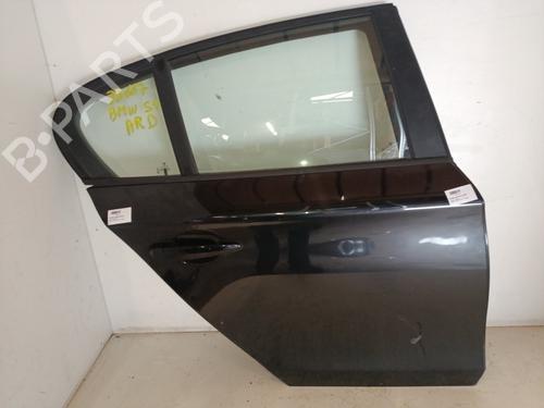 right-rear-door-bmw-1-e87-2003-2004-2005-2006-2007-2008-2009-2010-2011-2012-2013-33611988 main image