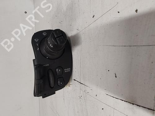 Ratstangsstang RENAULT MODUS / GRAND MODUS (F/JP0_) 1.5 dCi (FP0D, JP0D) | BP38328575I23 - Image 3