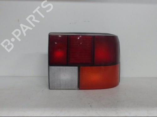 Used Right taillight RENAULT 19 I (B/C53_) 1.4 (80 hp) 26992716