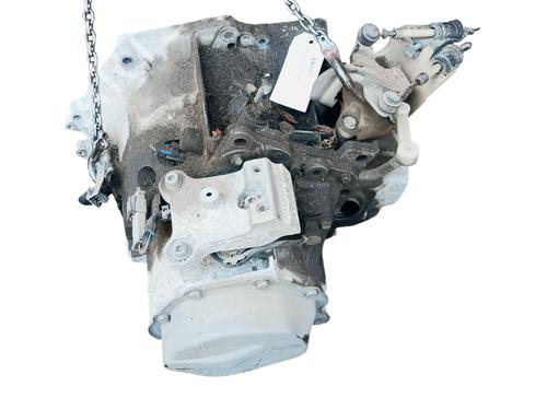 Gearbox PEUGEOT 2008 I (CU_) 1.6 HDi | BP26991716M3 - Image 1