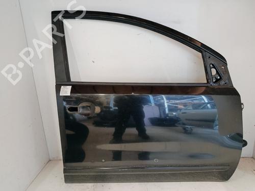 Used Right front door Right front door 34142353 34142353