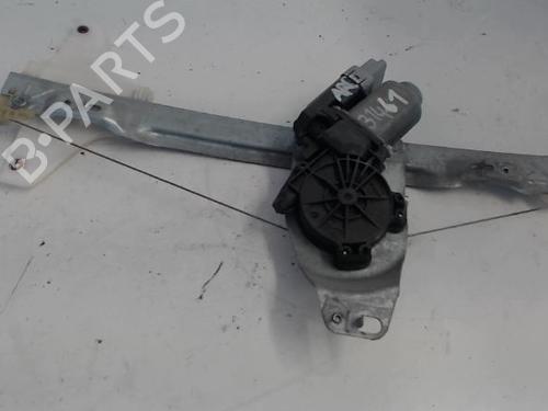 rear-right-window-mechanism-citroen-c4-picasso-i-mpv-ud_-2006-2007-2008-2009-2010-2011-2012-2013-2014-2015-26996621 main image