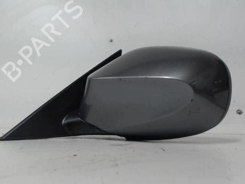 left-mirror-bmw-1-e87-2003-2004-2005-2006-2007-2008-2009-2010-2011-2012-2013-30884136 main image