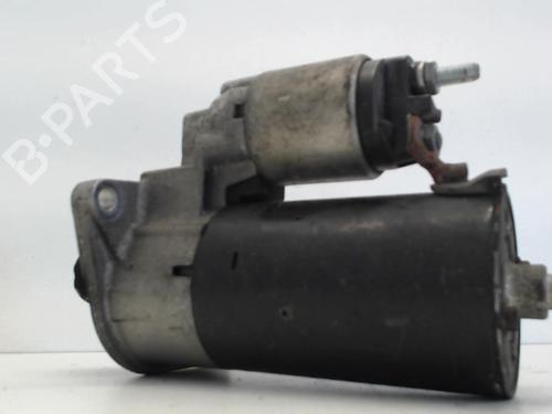 Starter ALFA ROMEO GT (937_) 1.9 JTD (937CXN1B) | BP26998995M8 