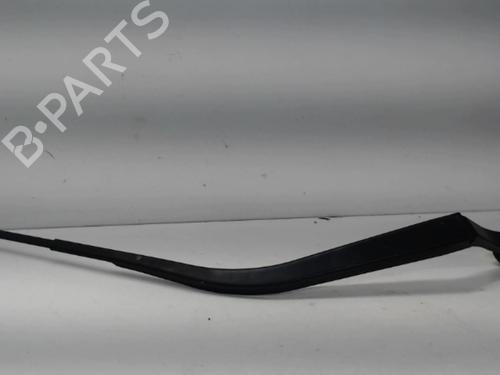 Used Front windshield wiper arm CITROËN C-CROSSER (VU_, VV_) 2.2 HDi (156 hp) 27014871