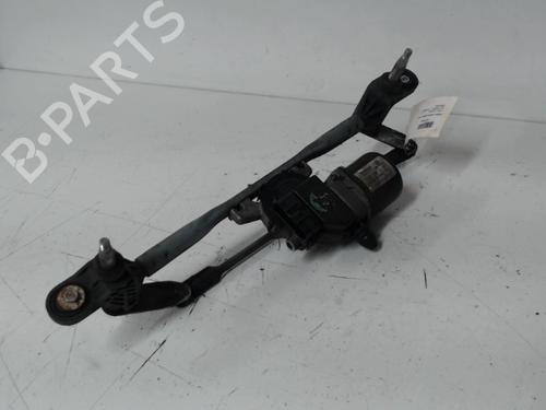 front-wiper-motor-ford-ka-ru8-2008-2009-2010-2011-2012-2013-2014-2015-2016-31706923 main image