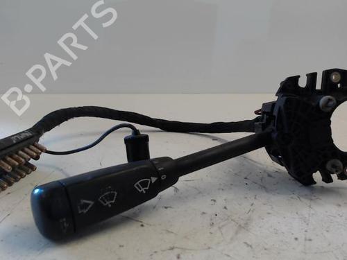 Used Steering column stalk MERCEDES-BENZ 124 T-Model (S124) 250 T D (124.185) (90 hp) 26982839