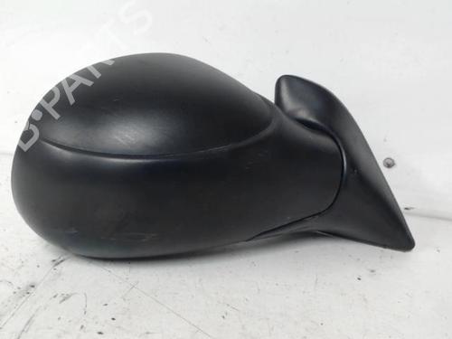 right-mirror-citroen-xsara-picasso-n68-1999-2000-2001-2002-2003-2004-2005-2006-2007-2008-2009-2010-2011-2012-30859974 main image