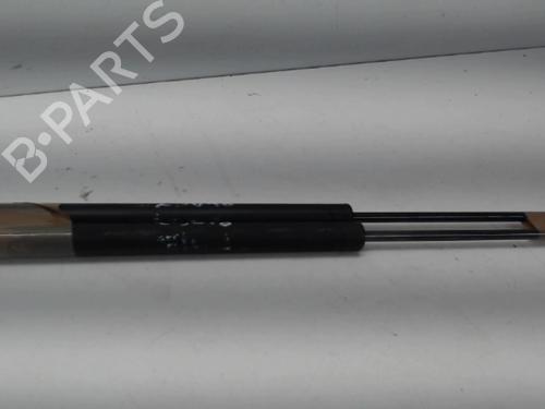 Used Tailgate lift support RENAULT CLIO I (B/C57_, 5/357_) 1.2 (B/C/S57A, B/C57S, 5/357F, 5/357J, 5/357L, 5/357R) (58 hp) 26999350
