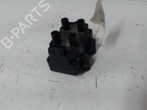 ignition-coil-peugeot-106-ii-1a_-1c_-1996-1997-1998-1999-2000-2001-2002-2003-2004-2005-31584498 main image